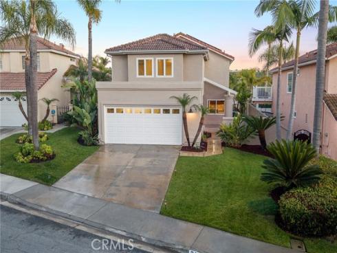 24742  Via Carlos  , Laguna Niguel, CA