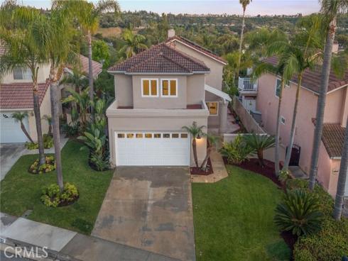 24742  Via Carlos  , Laguna Niguel, CA