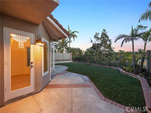 24742  Via Carlos  , Laguna Niguel, CA