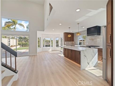 24742  Via Carlos  , Laguna Niguel, CA