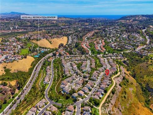 28821  Drakes  , Laguna Niguel, CA