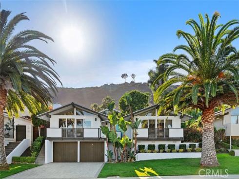 31761 Isle Royal Drive