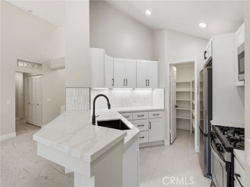 25092  Leucadia  i  Street, Laguna Niguel, CA