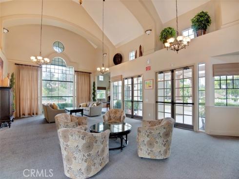 17  Siena  , Laguna Niguel, CA