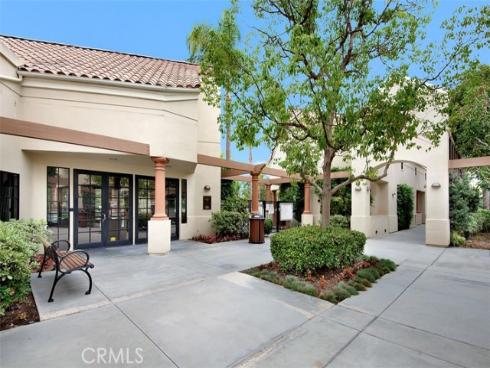 17  Siena  , Laguna Niguel, CA