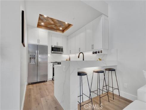 25072 Leucadia E