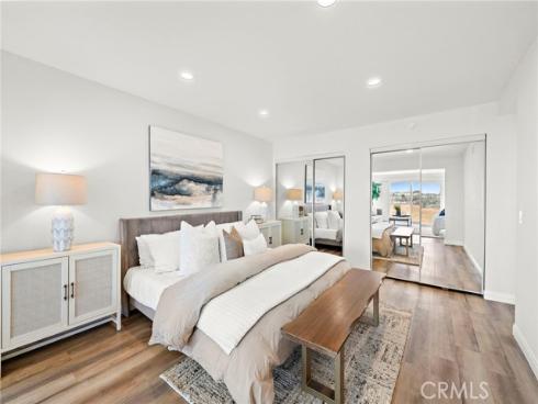 24352  Los Serranos  , Laguna Niguel, CA