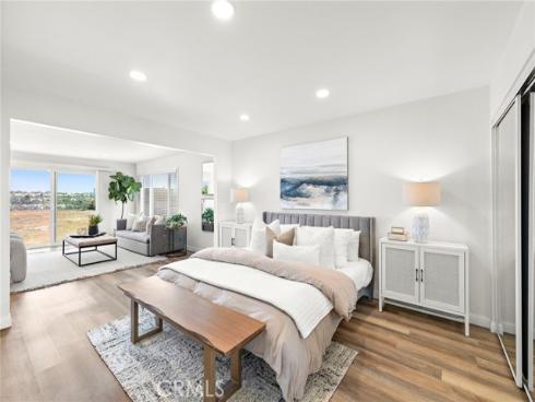 24352  Los Serranos  , Laguna Niguel, CA