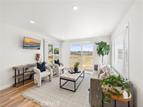 24352  Los Serranos  , Laguna Niguel, CA