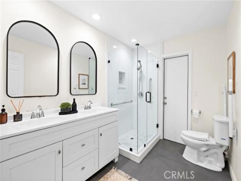 24352  Los Serranos  , Laguna Niguel, CA