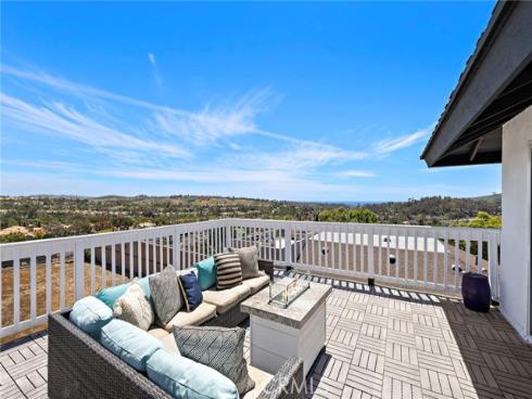 24352  Los Serranos  , Laguna Niguel, CA