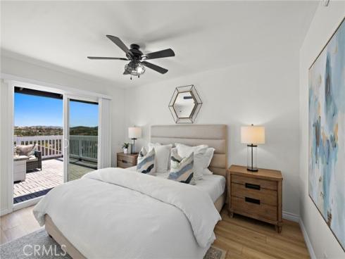 24352  Los Serranos  , Laguna Niguel, CA