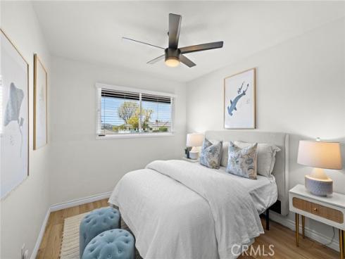 24352  Los Serranos  , Laguna Niguel, CA