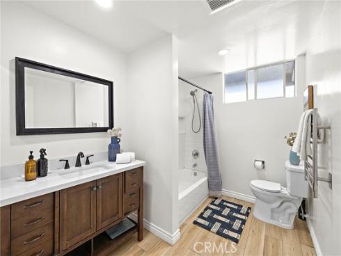 24352  Los Serranos  , Laguna Niguel, CA