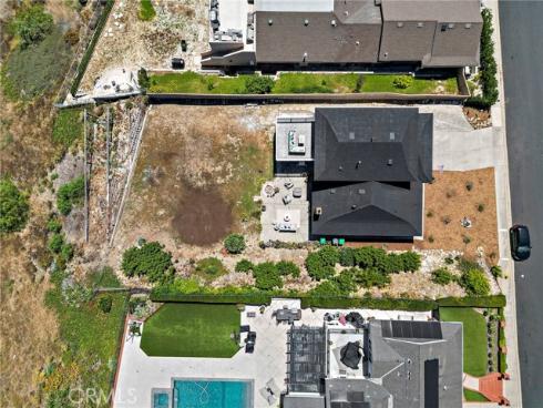 24352  Los Serranos  , Laguna Niguel, CA