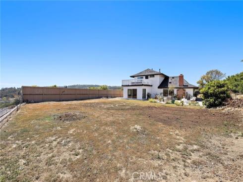 24352  Los Serranos  , Laguna Niguel, CA