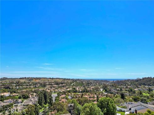 24352  Los Serranos  , Laguna Niguel, CA