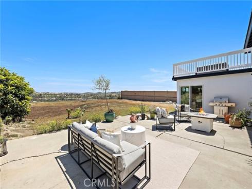 24352  Los Serranos  , Laguna Niguel, CA