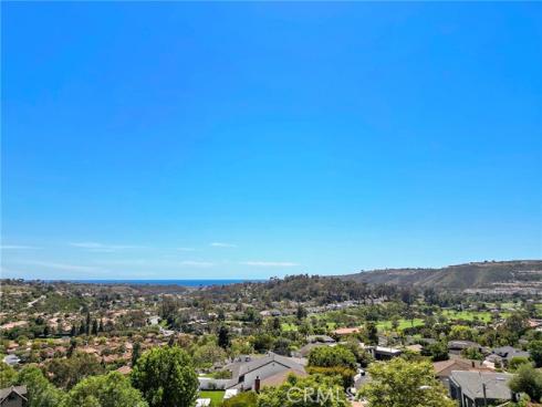 24352  Los Serranos  , Laguna Niguel, CA