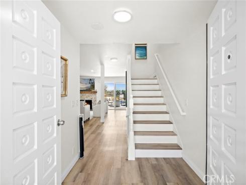 24352  Los Serranos  , Laguna Niguel, CA