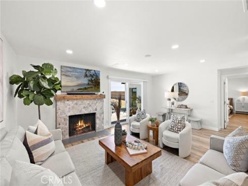 24352  Los Serranos  , Laguna Niguel, CA