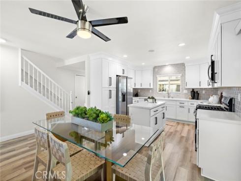 24352  Los Serranos  , Laguna Niguel, CA