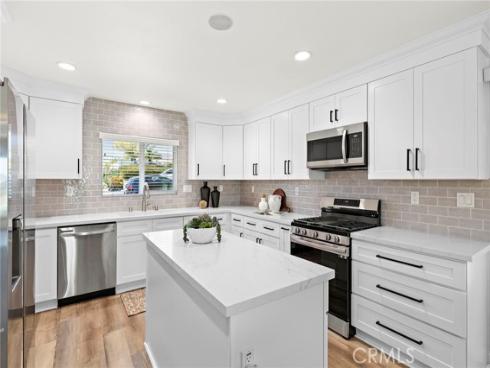 24352  Los Serranos  , Laguna Niguel, CA