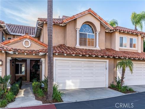 29405 Port Royal