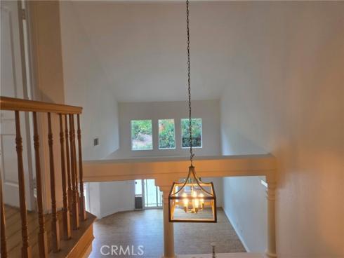 29405  Port Royal  , Laguna Niguel, CA