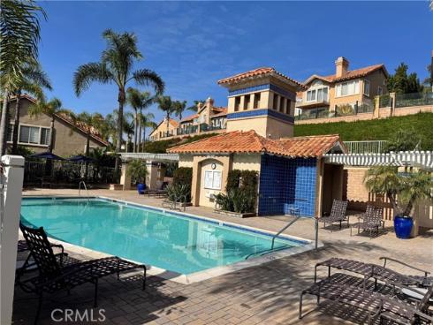29405  Port Royal  , Laguna Niguel, CA