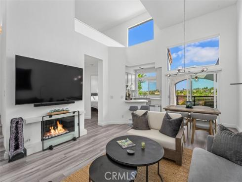 24997  La Mangusta  , Laguna Niguel, CA