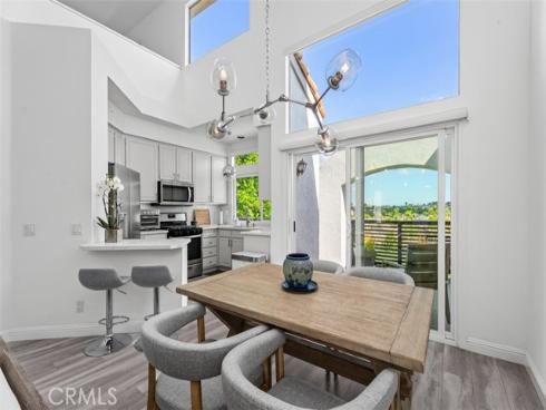 24997  La Mangusta  , Laguna Niguel, CA