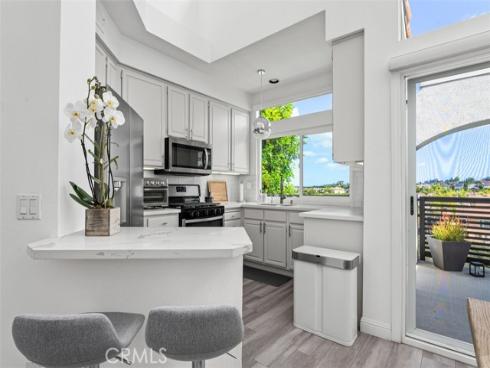 24997  La Mangusta  , Laguna Niguel, CA