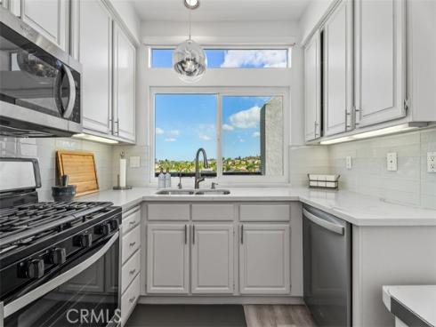 24997  La Mangusta  , Laguna Niguel, CA
