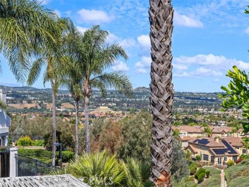 24997  La Mangusta  , Laguna Niguel, CA