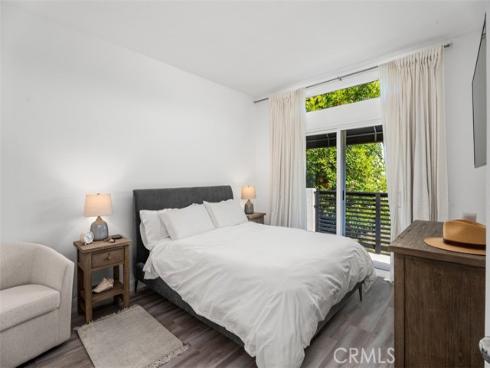 24997  La Mangusta  , Laguna Niguel, CA