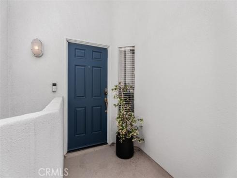 24997  La Mangusta  , Laguna Niguel, CA