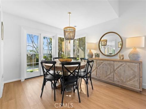 25176  Bentwood  , Laguna Niguel, CA