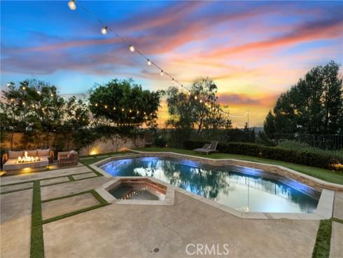 25176  Bentwood  , Laguna Niguel, CA