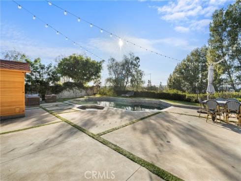 25176  Bentwood  , Laguna Niguel, CA