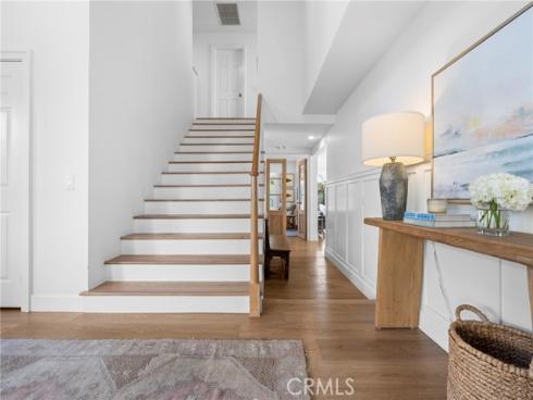 25176  Bentwood  , Laguna Niguel, CA