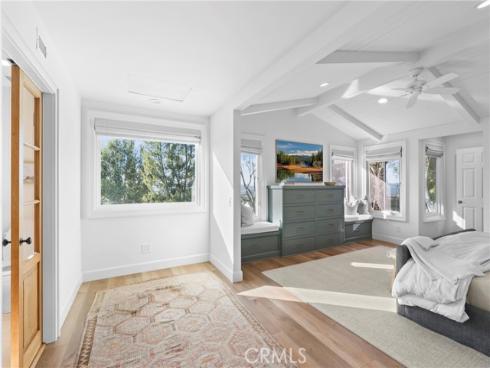 25176  Bentwood  , Laguna Niguel, CA