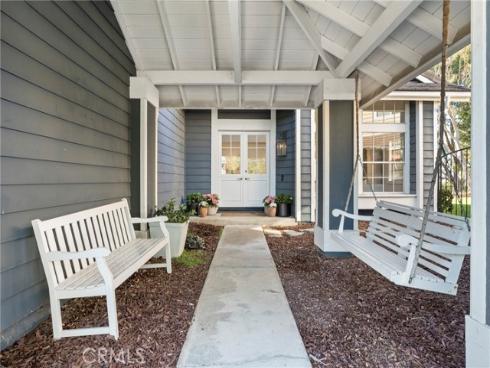 25176  Bentwood  , Laguna Niguel, CA