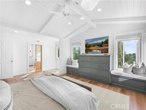 25176  Bentwood  , Laguna Niguel, CA