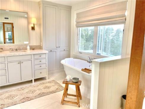 25176  Bentwood  , Laguna Niguel, CA