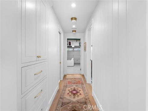 25176  Bentwood  , Laguna Niguel, CA