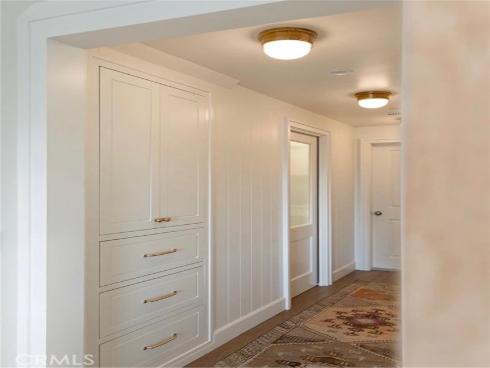 25176  Bentwood  , Laguna Niguel, CA