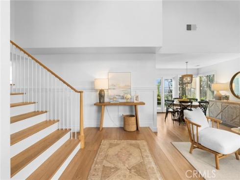 25176  Bentwood  , Laguna Niguel, CA