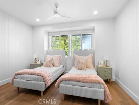 25176  Bentwood  , Laguna Niguel, CA