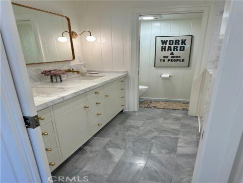 25176  Bentwood  , Laguna Niguel, CA